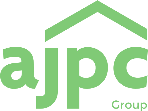 APJC Group